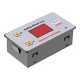 thumbnail image 1 of stanreset 12V Contrôleur de Commutateur sous Tension Protection de Module de Charge Légère Contrôleurs sous Tension Carte de Faible Puissance, 1 of 6