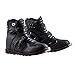thumbnail image 3 of O'Neal unisex-adult Rider Shorty Boot BLK 13 (Black, 3 of 4