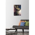 thumbnail image 3 of Star Wars : Le Mandalorien - Tenue, 3 of 4