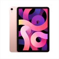 thumbnail image 4 of Apple iPad Air 10,9", Wi-Fi, 256 Go, 4 of 5