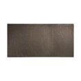 thumbnail image 1 of Fasade Audrey Argent Bronze Wall Panel 4 ft x 8 ft, 1 of 1