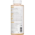 thumbnail image 3 of The Honest Company Bubble Bath - Everyday Gentle Sweet Orange Vanilla, 3 of 3