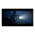 thumbnail image 2 of Little Nightmare II (Nintendo Switch), 2 of 8