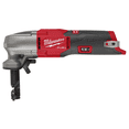 thumbnail image 2 of Milwaukee 2476-20 M12 FUEL 12V Brushless Compact Band Saw, Cordless, 2-1/2 Inch Cut Capacity, Variable Speed, Tool Only, 2 of 11