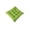 Green, variant on Meitianfacai Indoor Outdoor Garden Patio Home Kitchen Office Chair Seat Cushion Pads