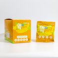 thumbnail image 2 of Herbaland Oh My Stars! Banana Shake, 2 of 4