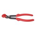 thumbnail image 3 of 20.2cm/7.95in Spark Plug Boot Plier Stainless Steel Universal Car Wire Puller Removal Tool, 3 of 14