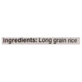 thumbnail image 3 of Dainty Super Patna 8kg Long Grain White Rice, 3 of 4