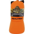 thumbnail image 2 of Realtree Men's 4pc Bundle Cap & 3PK Crew Socks, 2 of 5