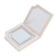 thumbnail image 2 of Face Blush, Portable Great Gift Eye Shadow  For Women Girls Blue, 2 of 8