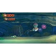 thumbnail image 4 of Donkey Kong Country Tropical Freeze (Nintendo Switch), 4 of 8