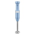 thumbnail image 1 of KitchenAid® Variable Speed Corded Hand Blender, 1 of 5
