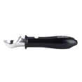 thumbnail image 4 of Salton Heated Ice Cream Scoop - Rechargeable, 4 of 9