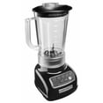 thumbnail image 2 of KitchenAid® 5-Speed Classic Blender, 2 of 4