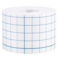 thumbnail image 2 of Pansement pour Plaies, 1 Rouleau Ruban de Fixation Professionnel NOn Médical Ruban Médical Bandage Performance Puissante, 2 of 8