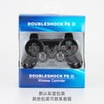 thumbnail image 4 of yeacher PS3 bluetooth wireless gamepad neutral P3 neutral snowflake handle, 4 of 5