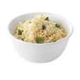 thumbnail image 4 of Corelle Winter Frost White 12 oz Glass Rice Bowl, 4 of 4