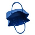 thumbnail image 1 of Panier de Piscine Grande Capacité Boîte de Rangement Portable Sac de Plage Robuste Poignée Fixe pour Cosmétiques Jouets pour Enfants Gel Douche, Shampooing, après-Shampooing, 1 of 8