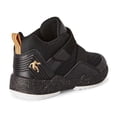 thumbnail image 4 of AND1 Boys' Blindside Sneakers, 4 of 4