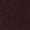 Brown, variant on RIT All Purpose Powder Dye, Black, 32 g (1.1 oz)