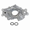 thumbnail image 3 of Automotive Parts Large Capacity Oil Pump M295HV 12586665 Suitable for Chevrolet, 3 of 5