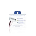 thumbnail image 5 of Athena Club Razor 5 Blade Refill, 4 Ct Women, 5 of 5