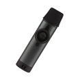 thumbnail image 1 of 5Pcs Kazoo Professional, Aluminum  Adjustable Metal Kazoo Tone Musical Kazoo Musical Instrument For Kids Adults, 1 of 8