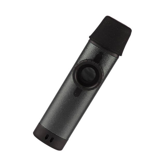 5Pcs Kazoo Professional, Aluminum Adjustable Metal Kazoo Tone Musical Kazoo Musical Instrument For Kids Adults
