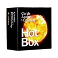 thumbnail image 1 of Cards Against Humanity: Boîte Chaude - Extension de 300 Cartes - Nouveau pour 2023!, 1 of 5