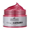 thumbnail image 2 of FcBaudy Disposable Dyeinging Hair Dyeinging Cream With Light Fragrant And Easy To Clean Color Plant Ingredients Non Irritating 120g Dye cream, 2 of 3