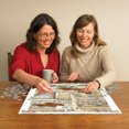 thumbnail image 3 of Cobble Hill 500 Piece Puzzle - Brambly Picnic - Sample Poster, 3 of 3
