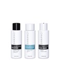 thumbnail image 1 of DAMANCI Discovery Kit, ZerØ Keratin 2.3 Oz, 1 of 5