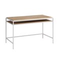 thumbnail image 1 of Sauder Nova Loft Writing Desk, 1 of 7