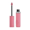 thumbnail image 1 of L'Oréal Paris Infallible Matte Resistance Liquid Lipstick, 1 of 7