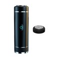 thumbnail image 1 of Tondeuse Aweeshave, Tondeuse Dapper Aweeshave, la Tondeuse Dapper Premium pour le Corps et les Balles, Tondeuse à Balles Aweeshave, Rasoir Électrique Imperméable pour Hommes Q6H2, 1 of 1