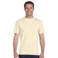 thumbnail image 1 of Hanes - T-Shirt Beefy-T, 1 of 1