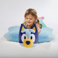 thumbnail image 3 of BLUEY JUMBO 30" PILLOW PET, 3 of 3