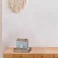 thumbnail image 3 of Maison En Bois Au Bord De La Mer, 3 of 3