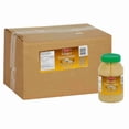 thumbnail image 1 of Derlea Brand Épice Fo Gingembre Haché 1 kg (2,20 Lb) (6/caisse), 1 of 2