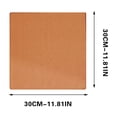 thumbnail image 2 of Birdeem Protective Bag Made of Adhesive Cloth Beauty Wrapping Cloth, 2 of 4