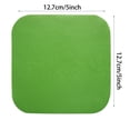 thumbnail image 3 of WMQPNNS New Trending 橡胶彩色开瓶垫 防滑助力片 厨房开罐神器 Todays Deals Clearance Sale, 3 of 9