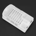 thumbnail image 4 of Bee Cage, Plastic Material Beekeeping Cage  For Gardening, 4 of 8