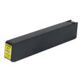 thumbnail image 1 of L-ink Compatible HP 980 Yellow Ink Cartridge (D8J09A), 1 of 1