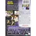 thumbnail image 2 of Captains, The - A Film By William Shatner (DVD) (English), 2 of 2