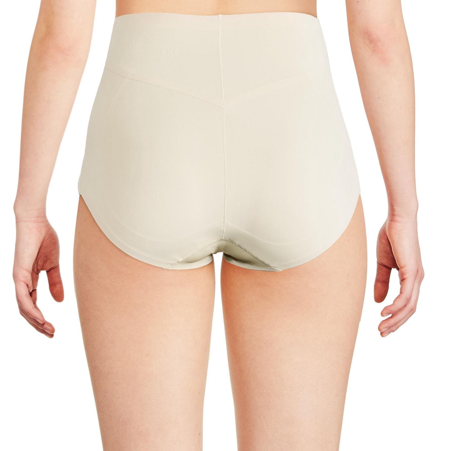 Culotte gainante contrecollée George pour femmes