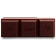thumbnail image 4 of Agiferg Mini Clé USB Portable 16 Go Clé USB U-Disk, 4 of 4