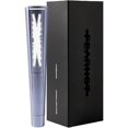 thumbnail image 1 of yeuweold Sayzer LE SSERAFIM Lightstick Official Kpop Merch Merchandise, 1 of 5
