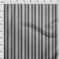 thumbnail image 2 of oneOone Cotton Flex Fabric Multicolor Stripe Printed Craft Fabric BTY 40 Inch Wide, 2 of 3
