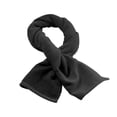 thumbnail image 2 of 32X110cm Sports Towel Sweat Towel, 2 of 6