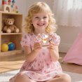thumbnail image 4 of BKER DIY Cat Craft Kit Arts And Crafts For Kids Adults Handmade Toy Project Home Decoration Idea, 4 of 4